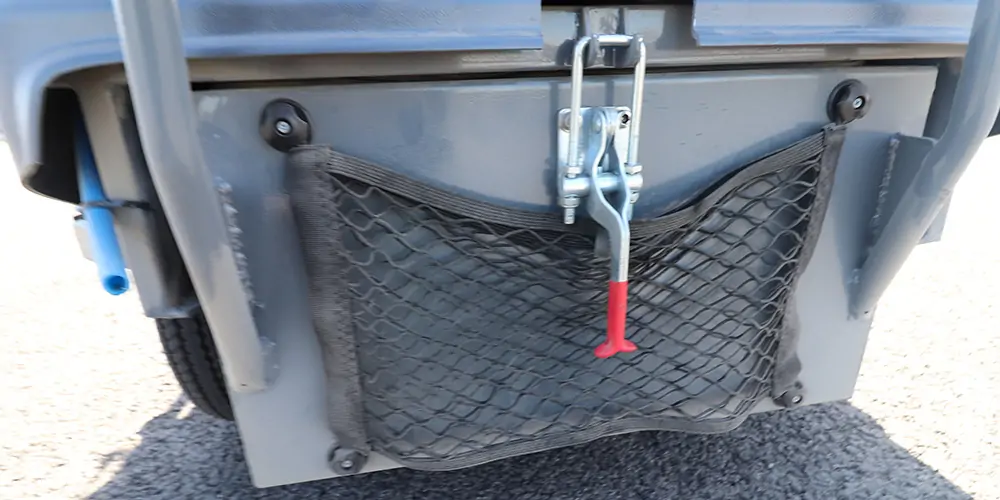 電動(dòng)清掃車(chē)_清掃車(chē)_小型清掃車(chē)