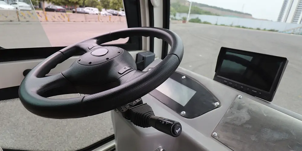 后裝式垃圾清運(yùn)車(chē)_環(huán)衛(wèi)垃圾車(chē)_市政垃圾車(chē)_小型環(huán)衛(wèi)垃圾車(chē)