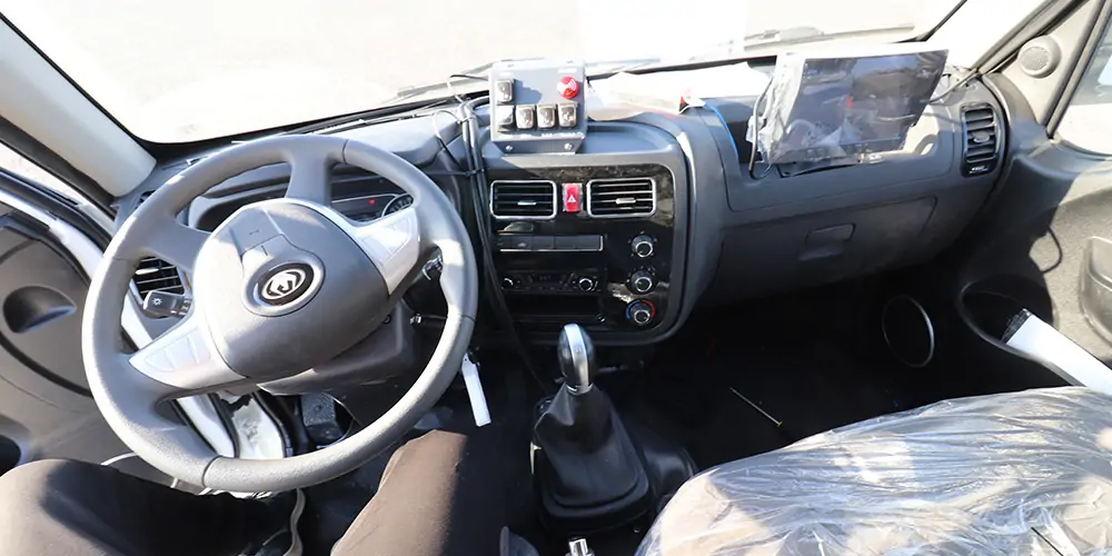 電動(dòng)樹葉專用收集車 樹葉收集一體車 吸入式樹葉收集車 破碎樹葉收集車 強(qiáng)力吸樹葉收集車