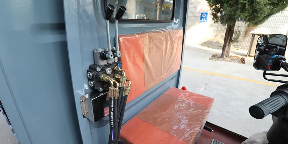 新能源保潔垃圾車,新能源運(yùn)輸垃圾車,新能源市政垃圾車,新能源微型垃圾車