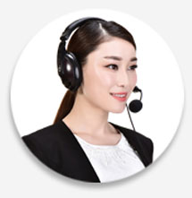 濟(jì)南百易環(huán)?？萍加邢薰韭?lián)系電話