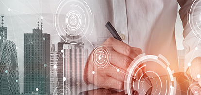 智慧環(huán)衛(wèi)